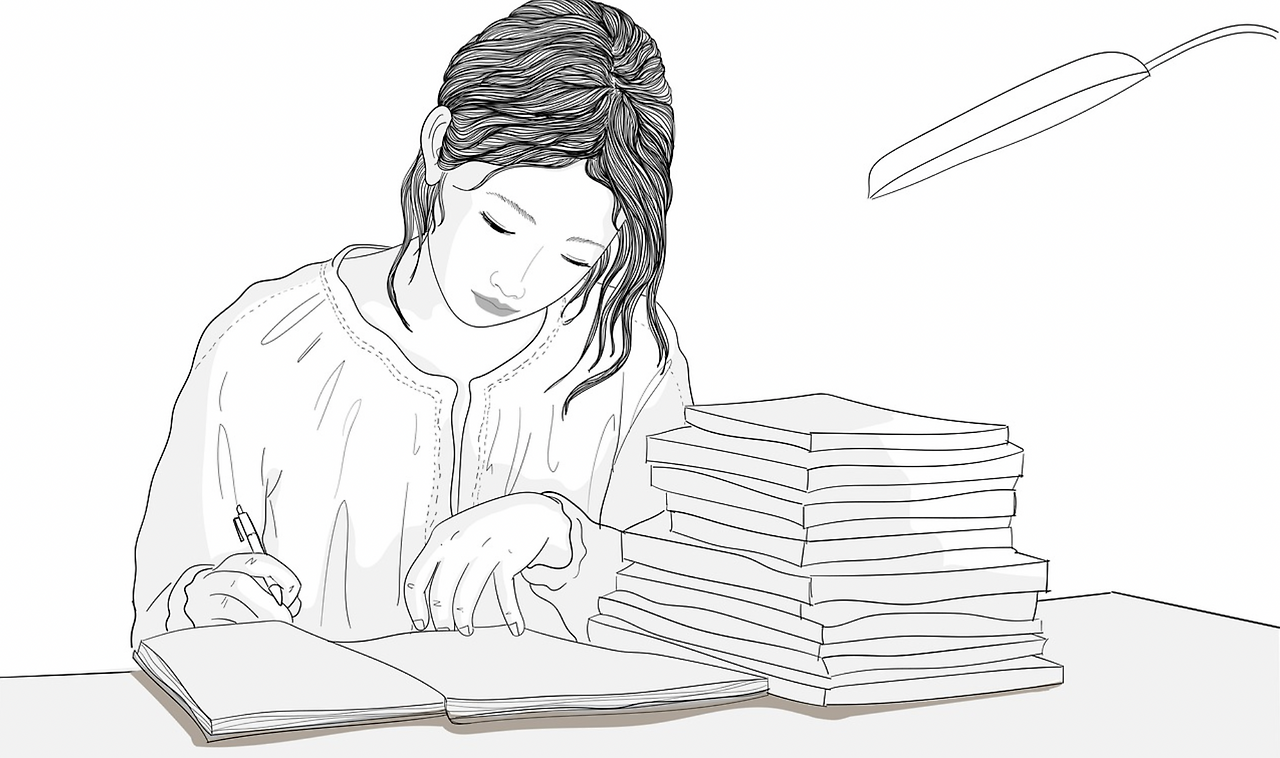 스크린샷 2022-05-04 오후 6.04.49.png