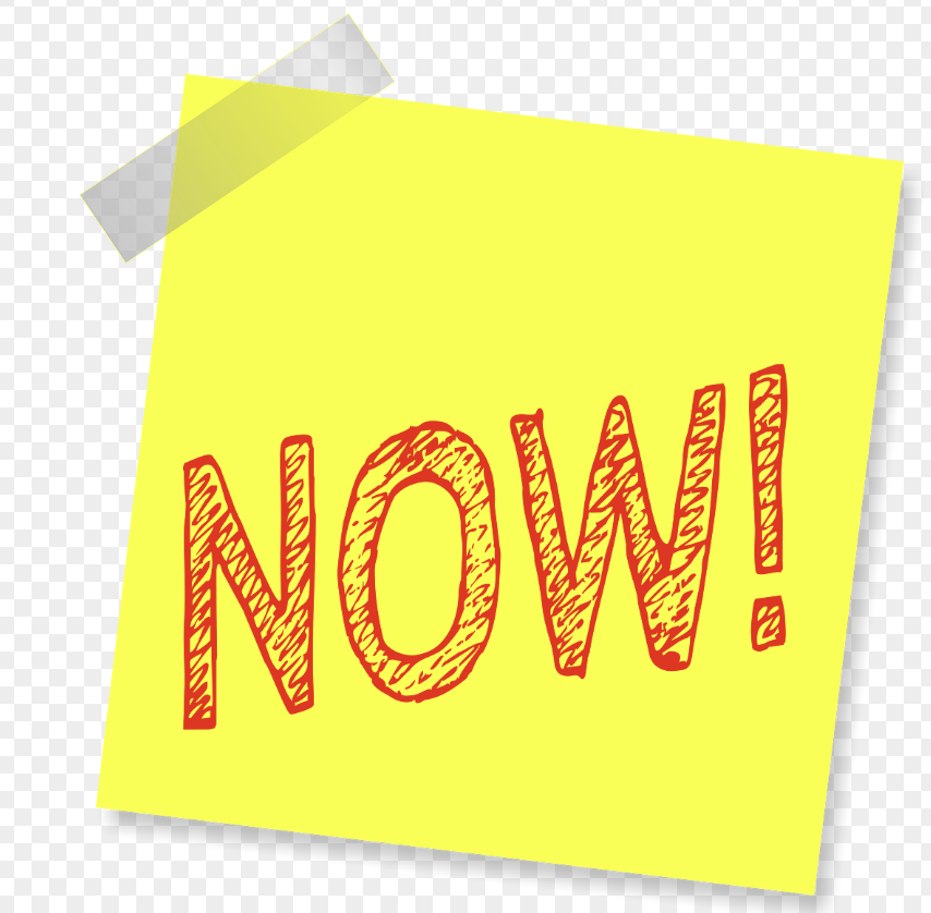 스크린샷 2023-11-03 160520.png