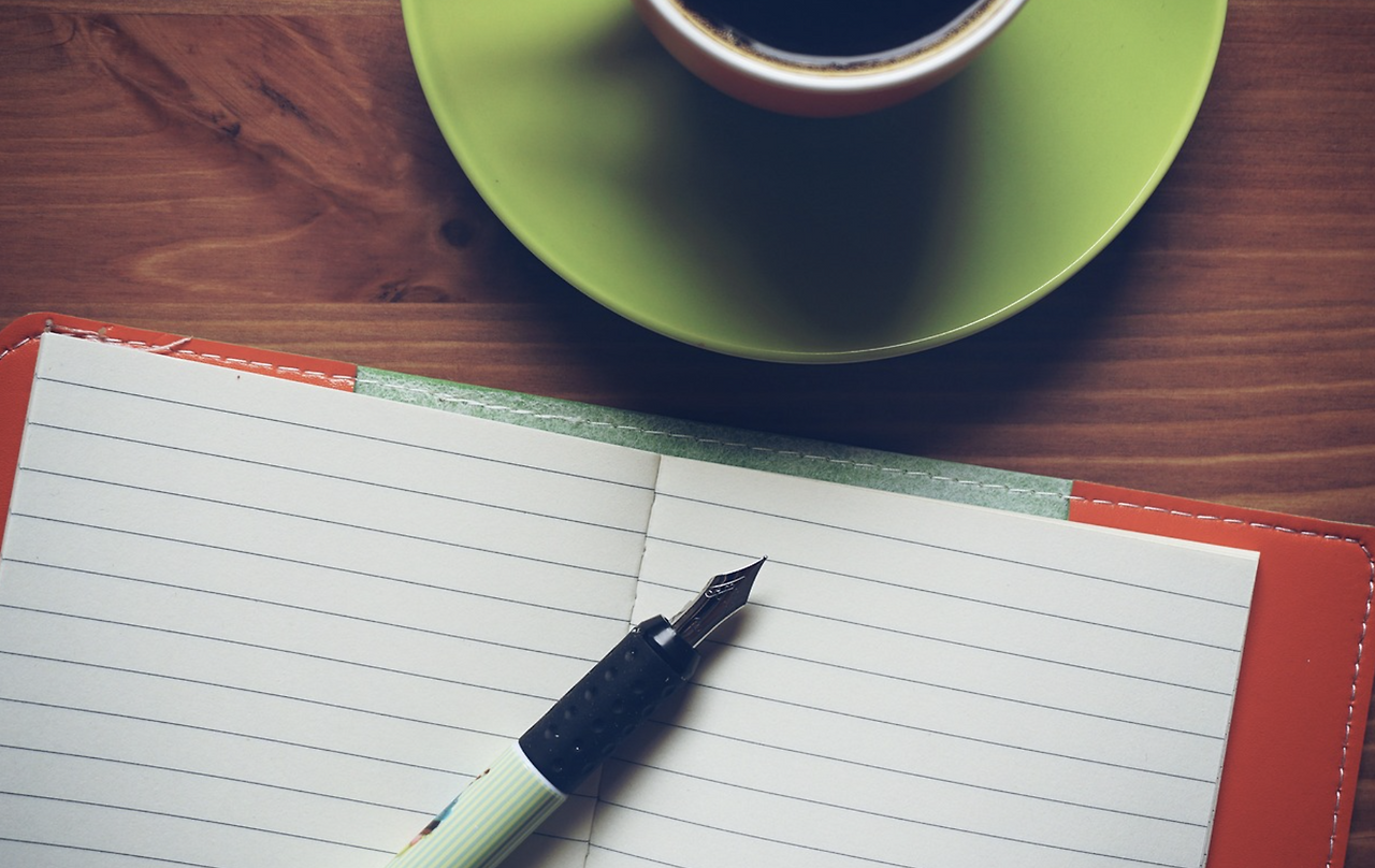 스크린샷 2023-02-02 오전 8.57.10.png