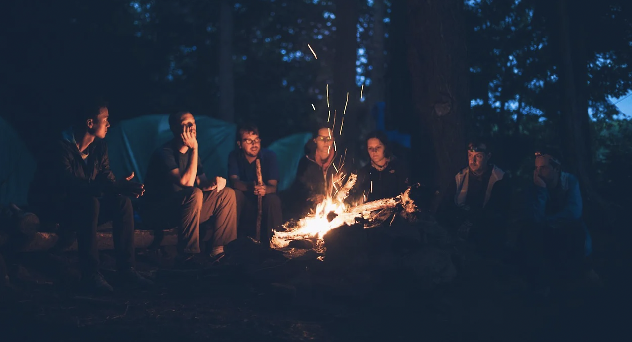 스크린샷 2022-05-31 오전 8.24.52.png