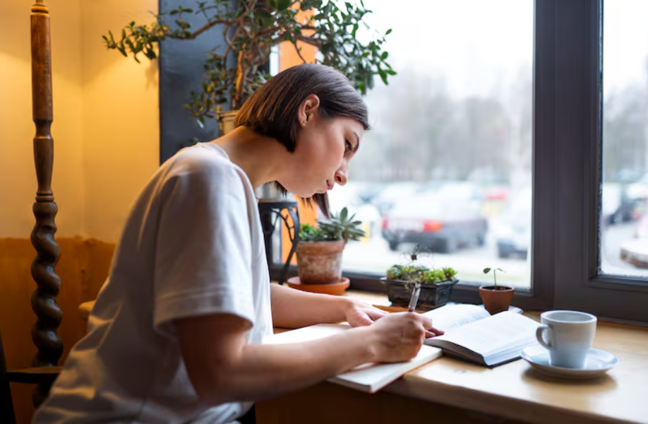 스크린샷 2026-01-08 084213.png