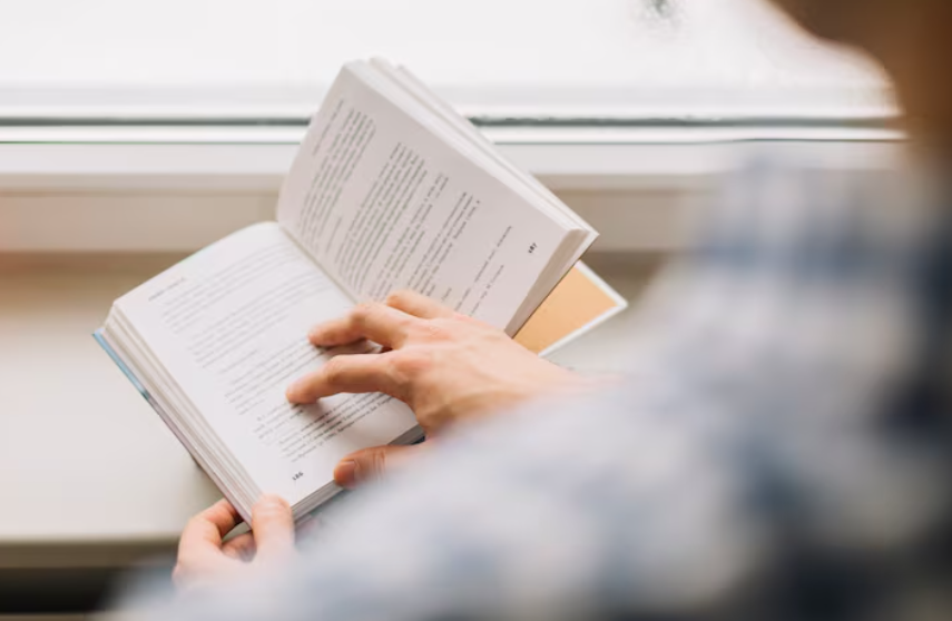 스크린샷 2026-01-15 200814.png