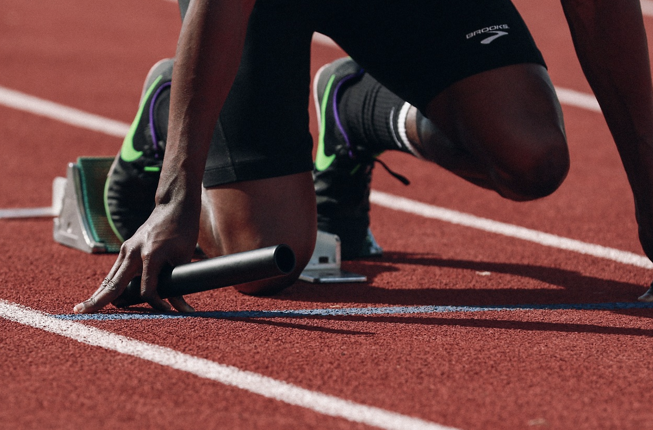 스크린샷 2022-12-22 오전 9.45.11.png