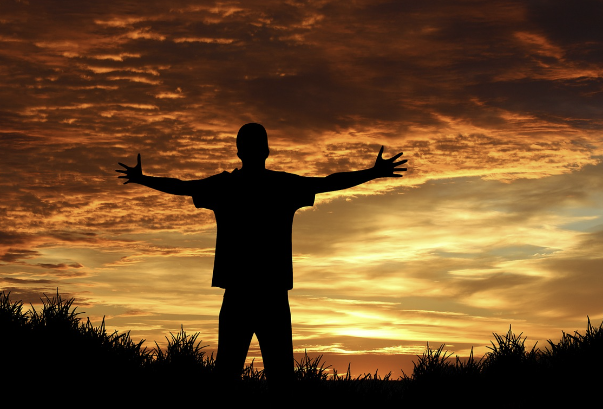 스크린샷 2024-04-03 191014.png