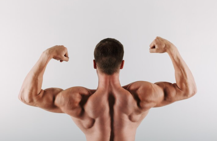 스크린샷 2026-01-03 083739.png