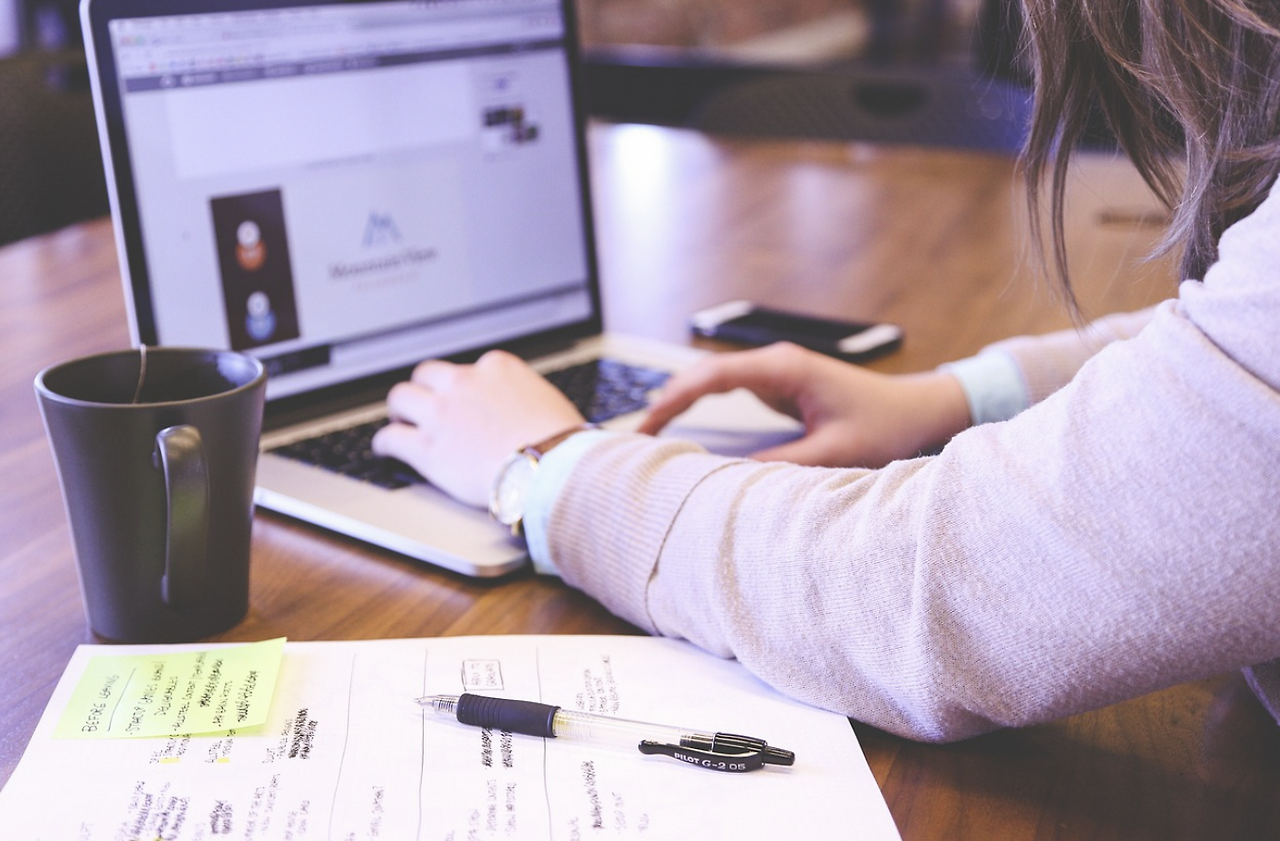 스크린샷 2023-11-25 170958.png