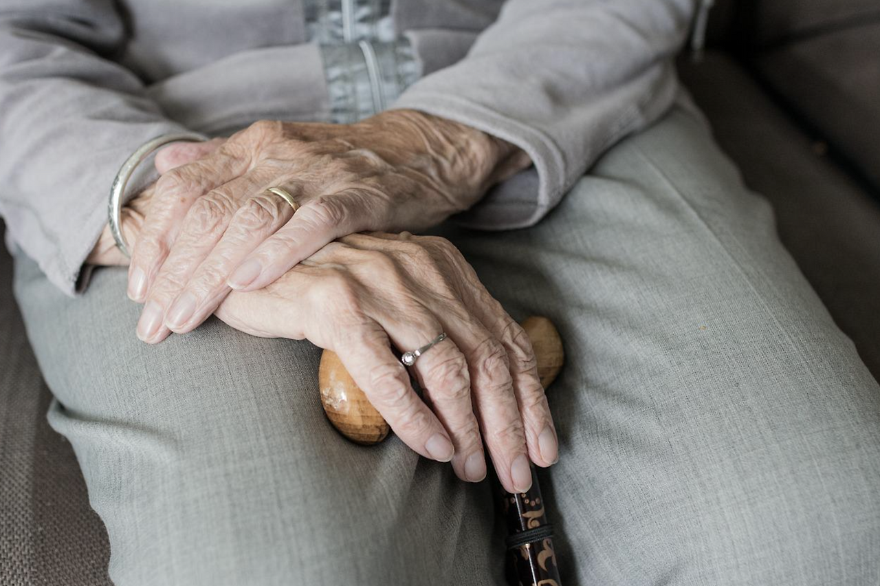 스크린샷 2022-08-16 오전 11.34.34.png