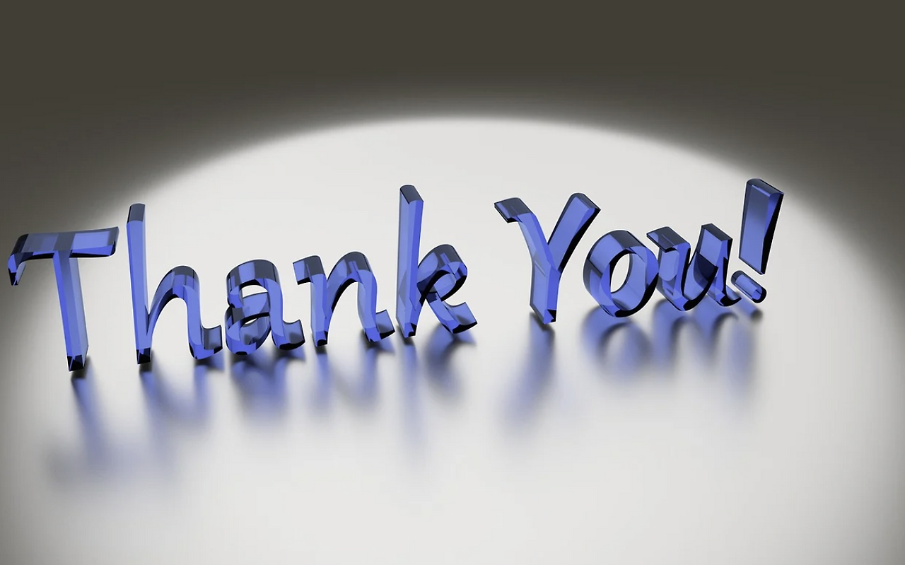 스크린샷 2024-10-25 085647.png