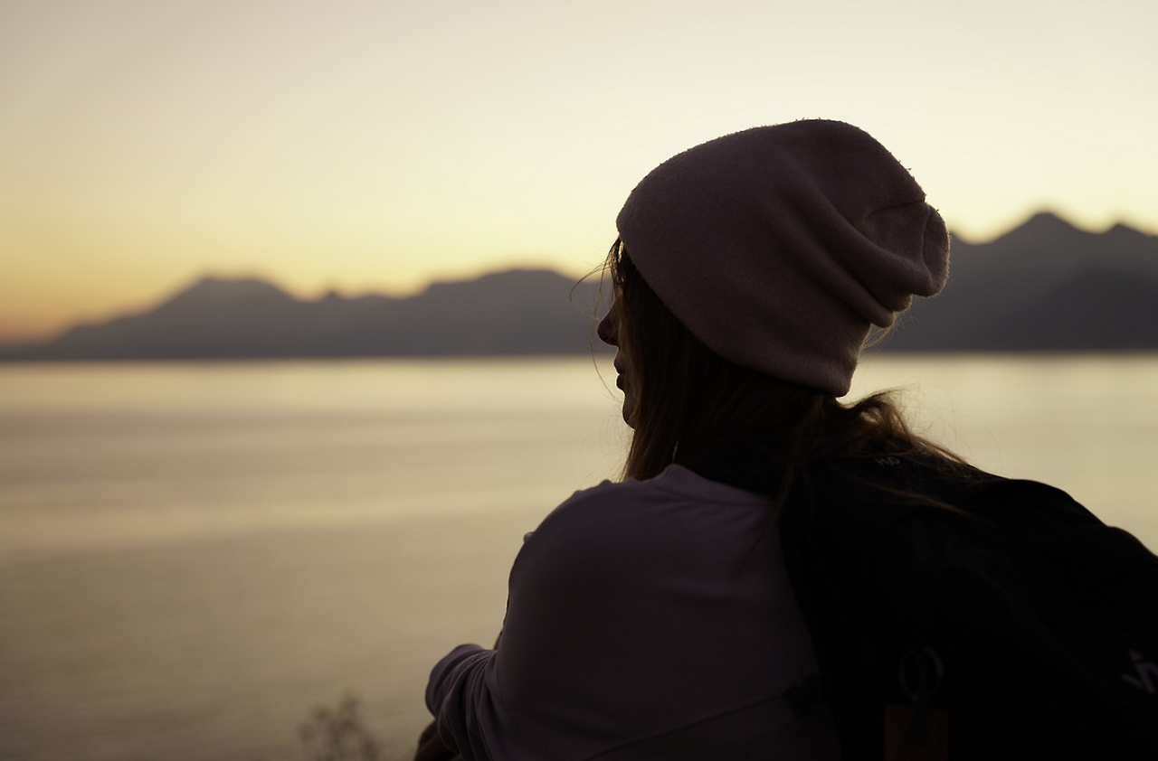 스크린샷 2024-12-07 203550.png