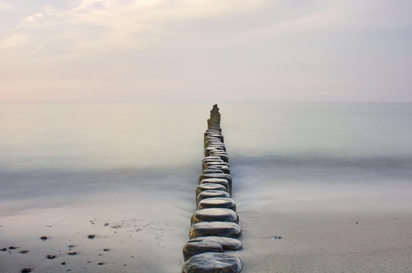 목표 달성의 핵심, 작은 성공을 쌓아가는 법 5.png