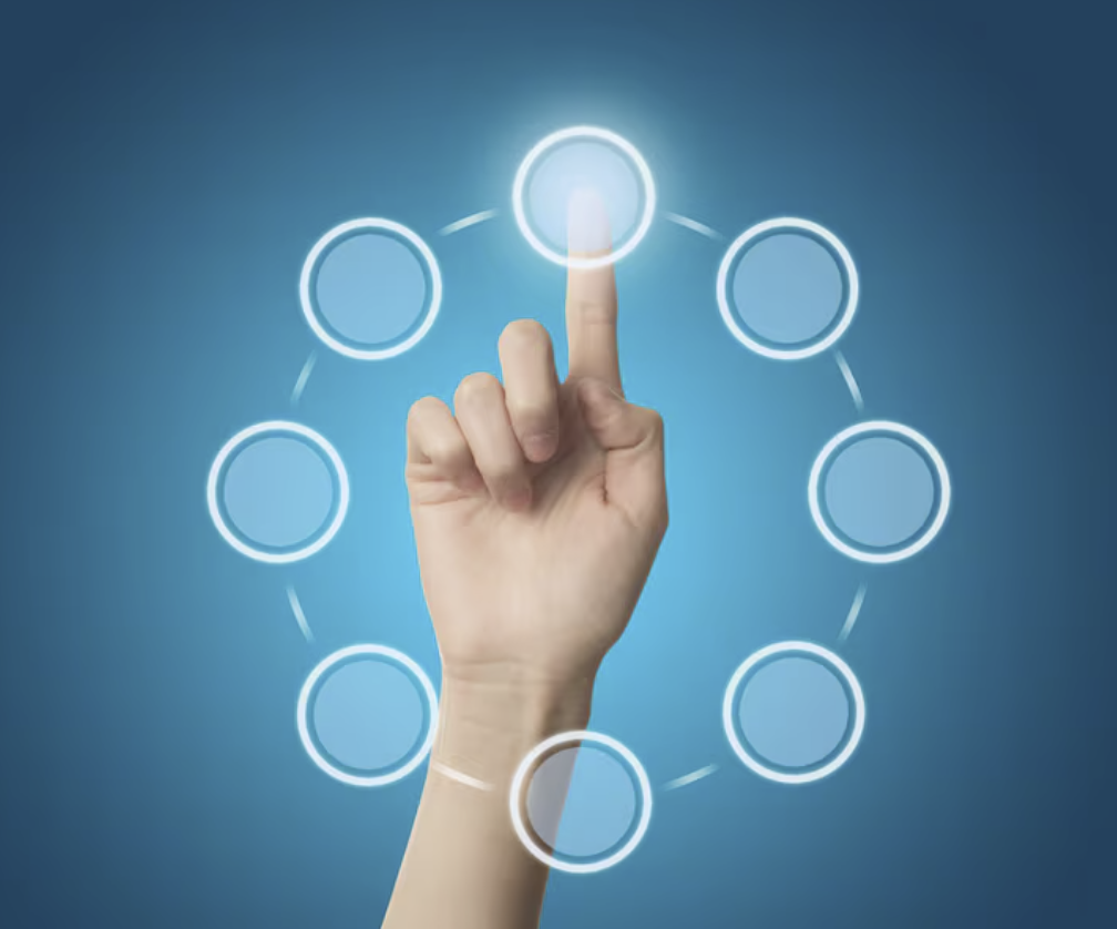 스크린샷 2025-11-06 151139.png