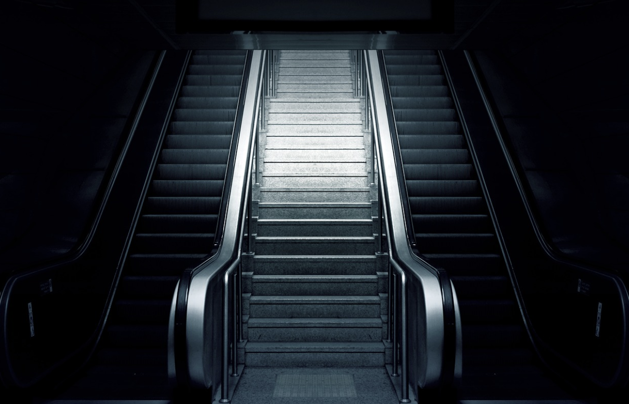 스크린샷 2024-02-05 오후 5.37.19.png