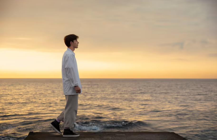 스크린샷 2025-09-24 090508.png