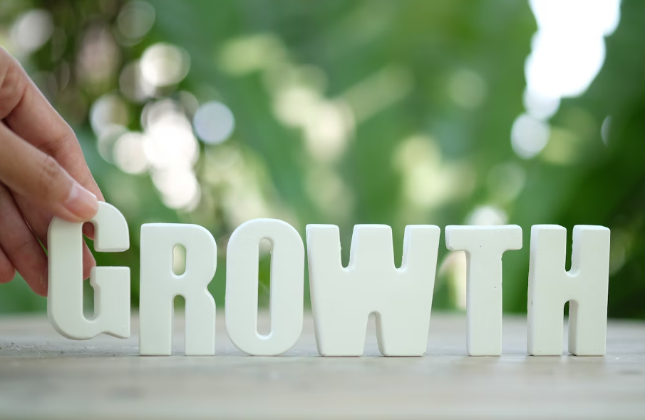 스크린샷 2025-07-29 084341.png