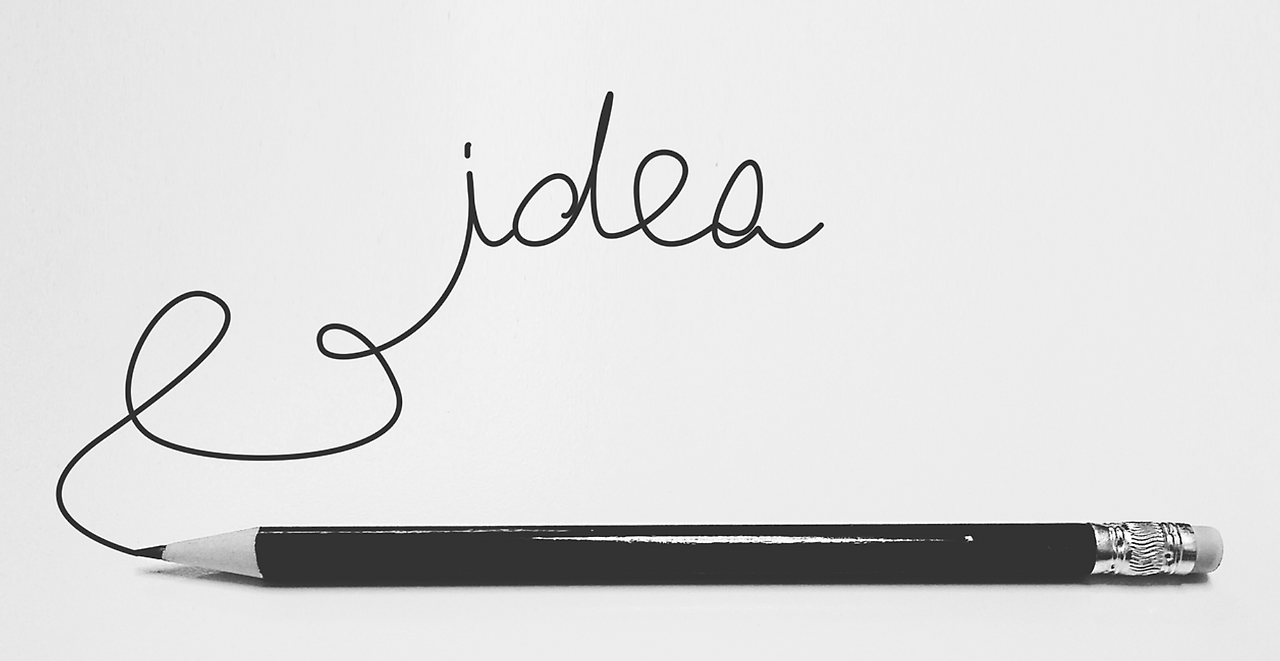 스크린샷 2022-11-27 오전 9.06.43.png