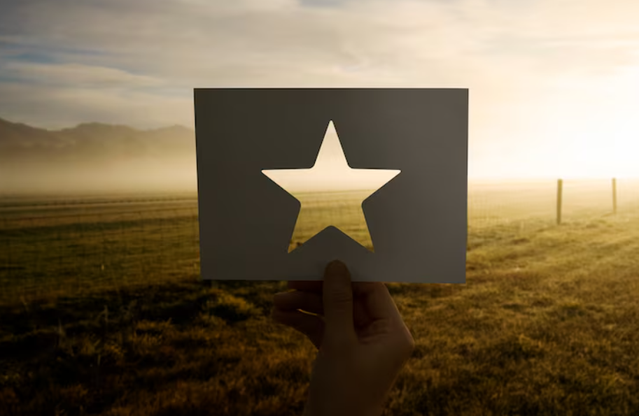 스크린샷 2025-10-03 173102.png