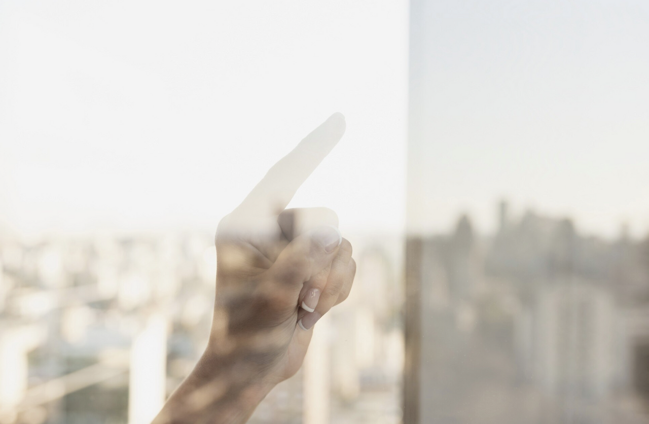 스크린샷 2025-10-23 083601.png