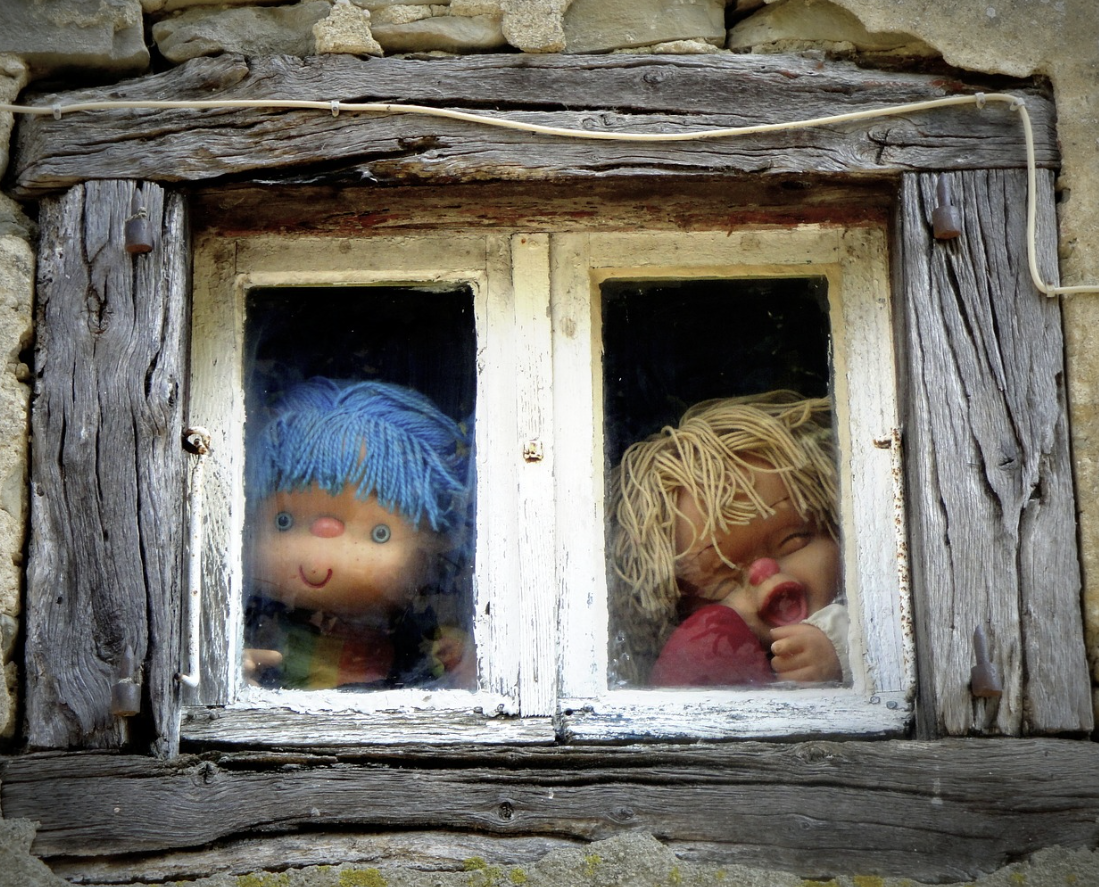 스크린샷 2023-10-15 182726.png