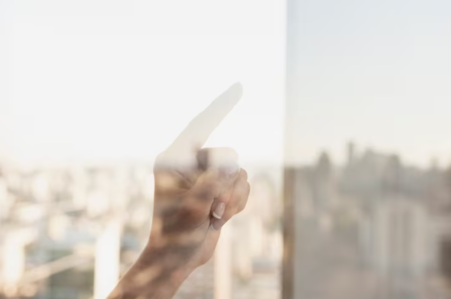 스크린샷 2025-08-28 091743.png