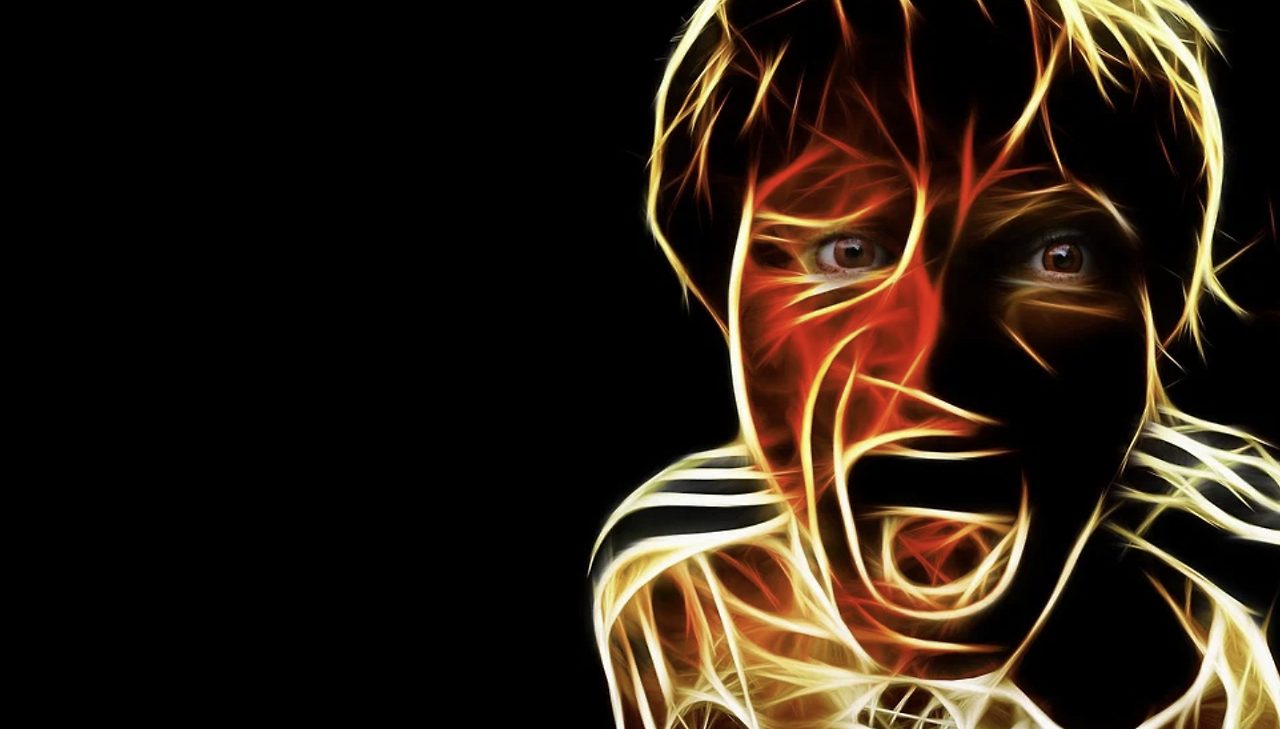 스크린샷 2025-03-15 185726.png