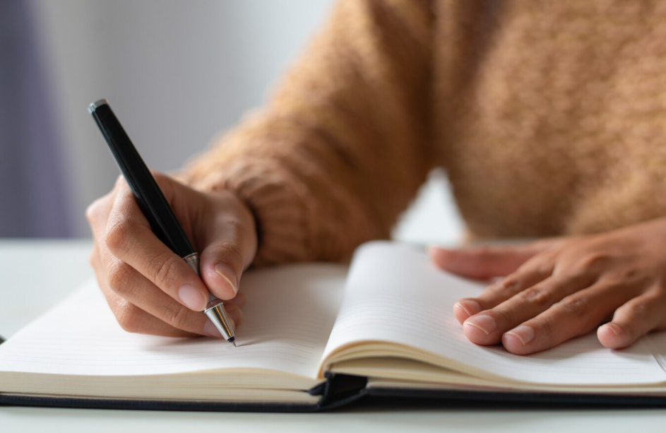 거장들의 글쓰기 루틴 따라 하기 7.png