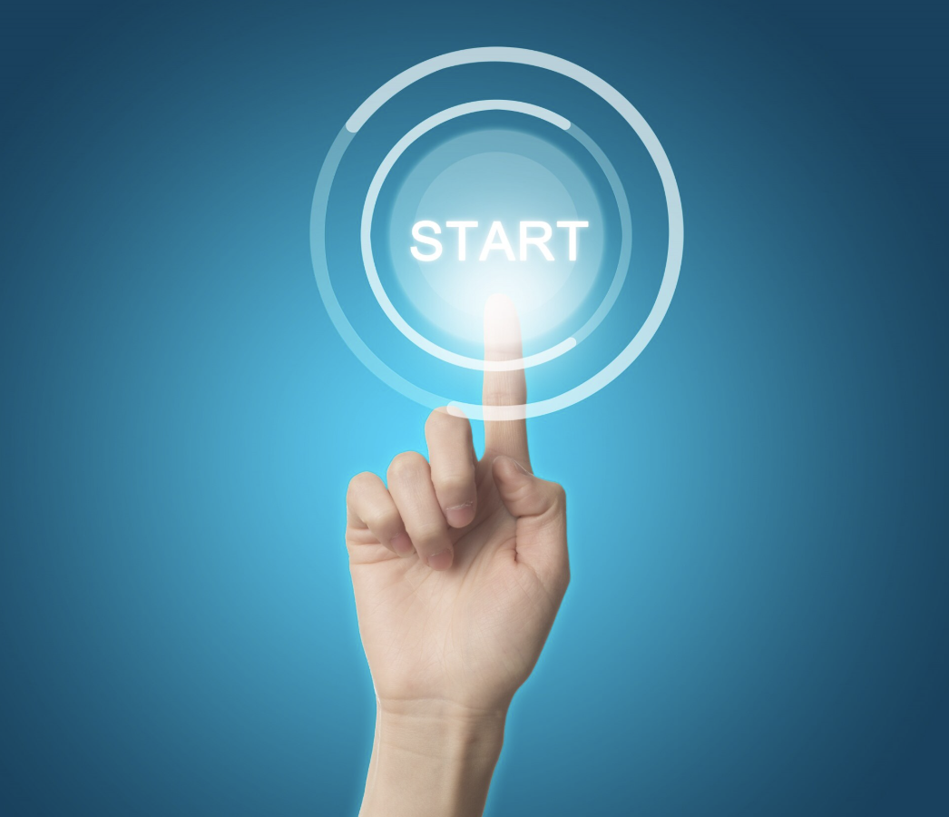 스크린샷 2025-10-17 오후 7.34.40.png