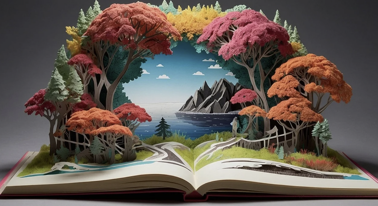 스크린샷 2024-11-09 153334.png