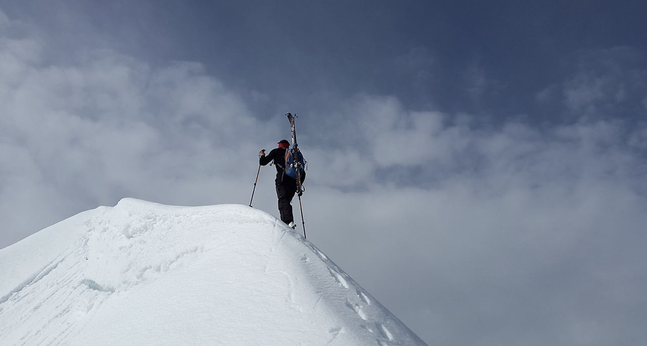 스크린샷 2024-04-30 오전 8.16.08.png