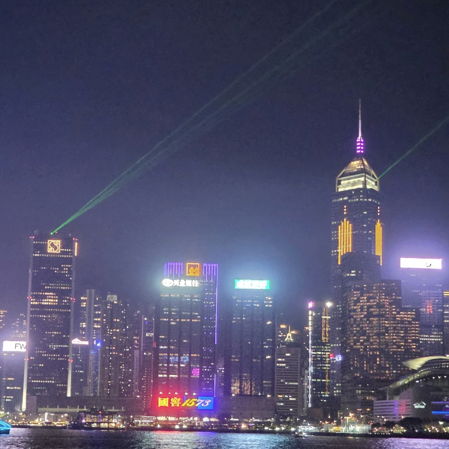 스크린샷 2025-10-30 오후 10.41.18.png