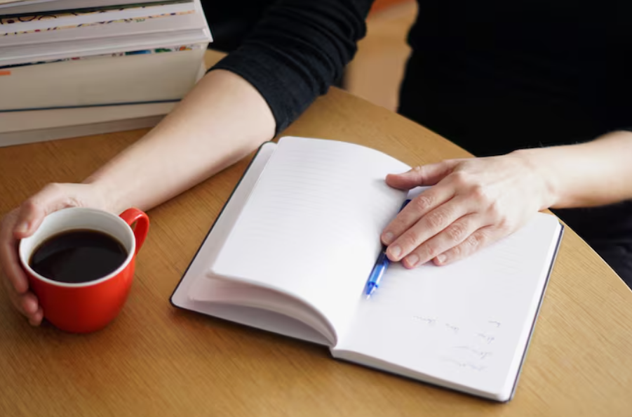 스크린샷 2026-01-16 084046.png