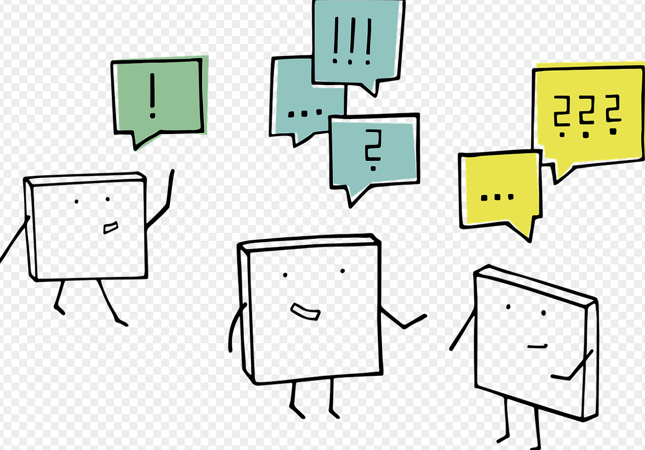 스크린샷 2023-10-15 090354.png