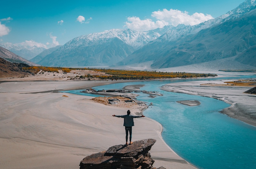 10년의 독서, 삶은 이렇게 달라졌다 6.png