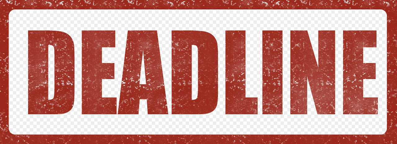 스크린샷 2025-10-25 192908.png