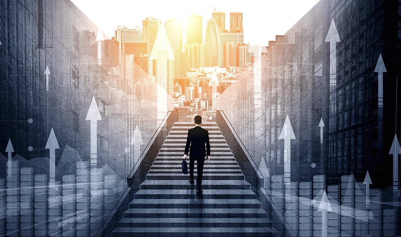 스크린샷 2024-06-13 오후 4.43.15.png