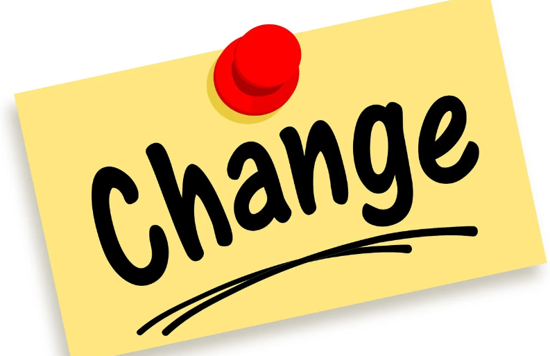 변화는 한 순간, 습관은 천천히 자리 잡는다 4.png