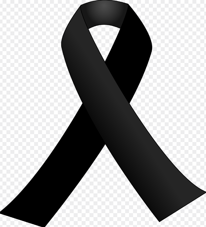 스크린샷 2024-12-30 201002.png