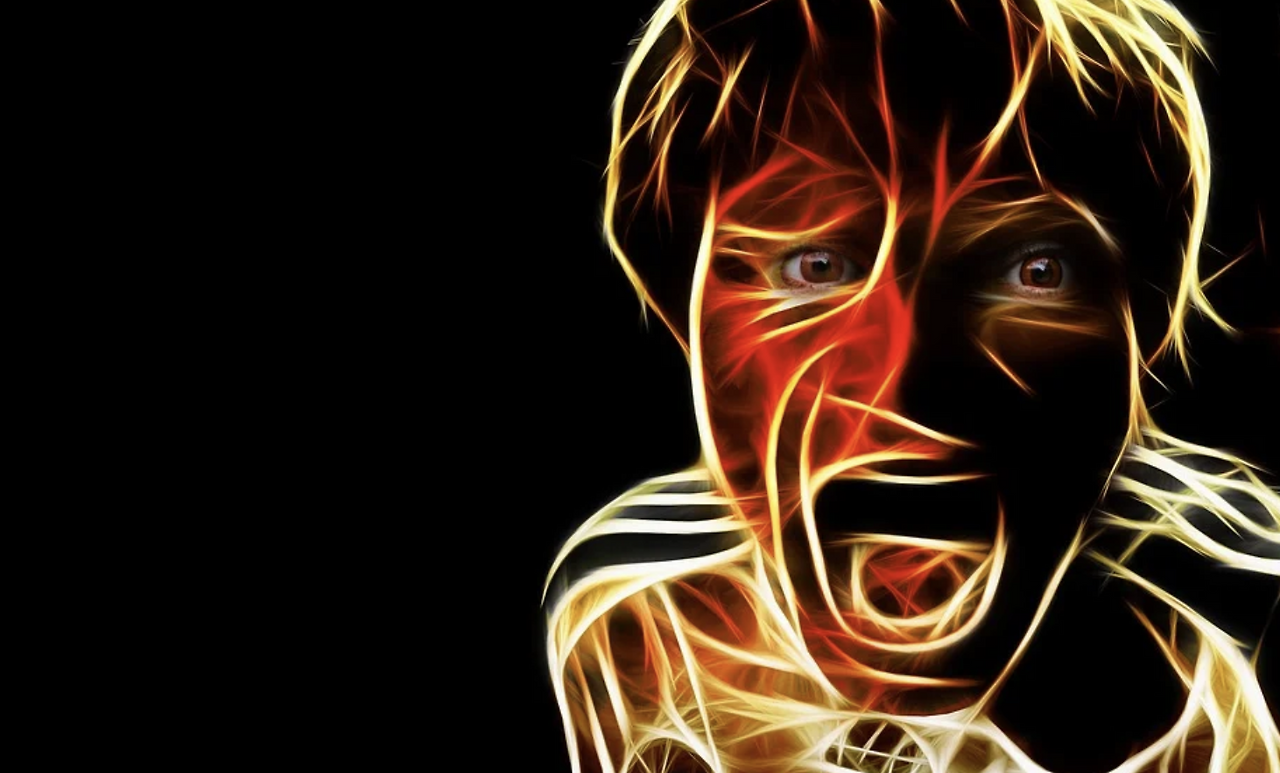 스크린샷 2023-11-08 오전 9.08.42.png