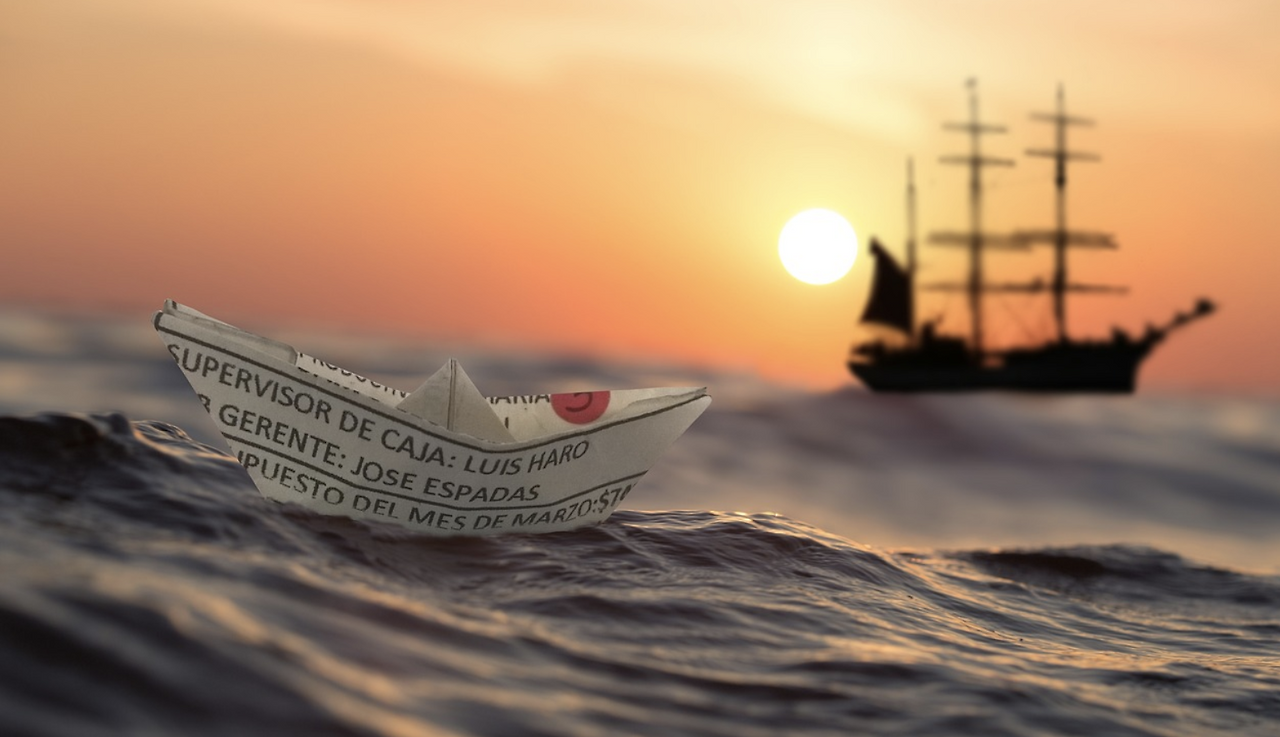 스크린샷 2024-11-16 오전 6.09.32.png