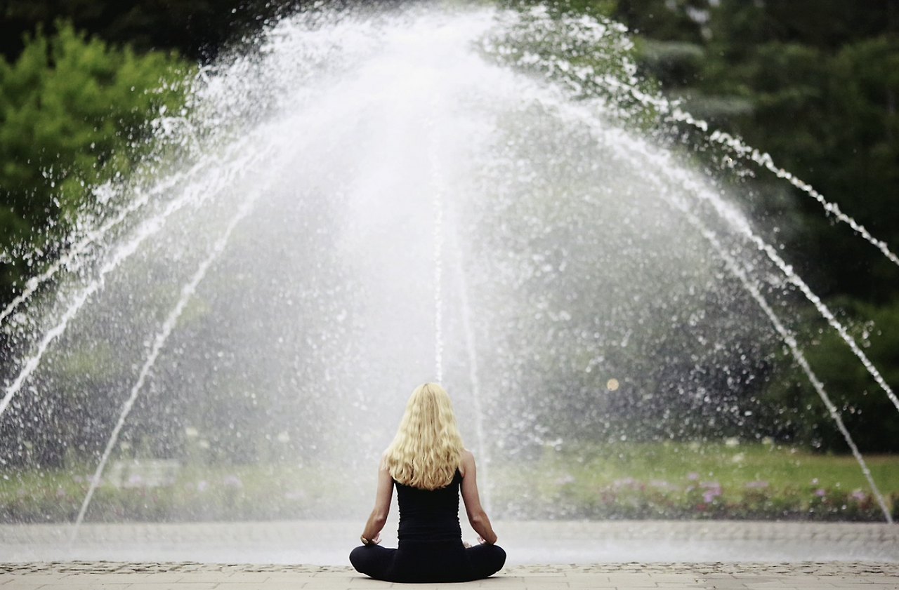 스크린샷 2024-12-20 084557.png