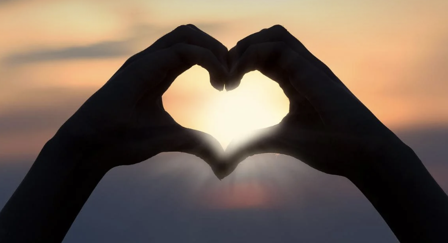 스크린샷 2023-07-15 06.27.56.png