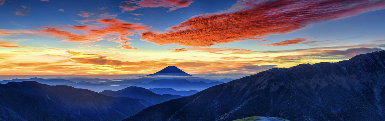 스크린샷 2022-12-09 오전 9.15.20.png