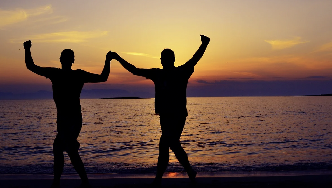 스크린샷 2022-05-28 오전 10.30.54.png