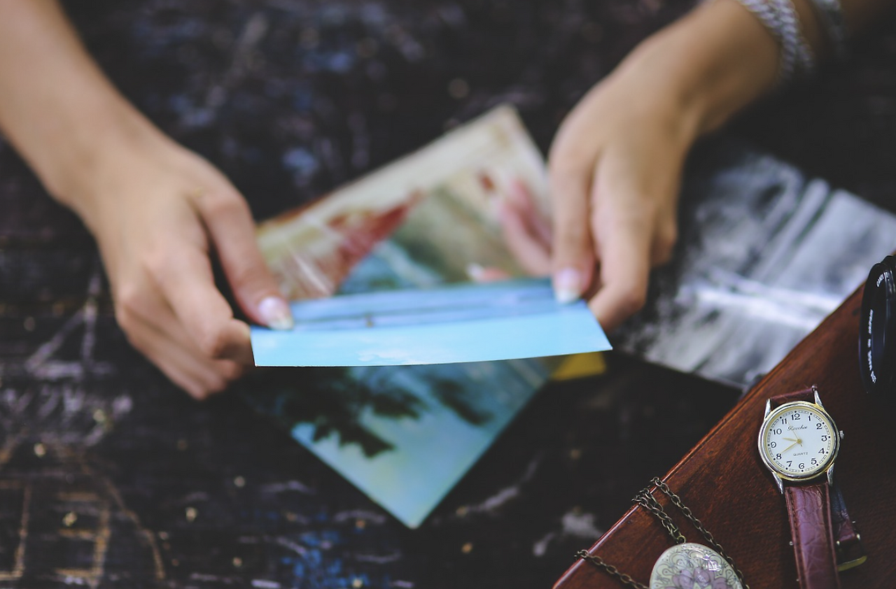 스크린샷 2024-09-04 085737.png