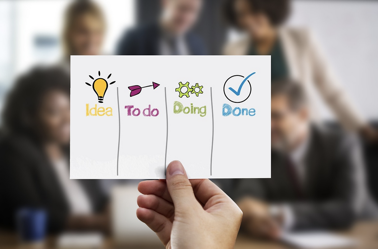 스크린샷 2023-01-29 오전 9.06.13.png