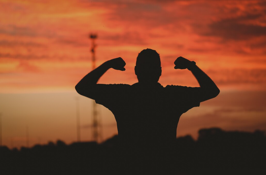 스크린샷 2025-12-02 173010.png