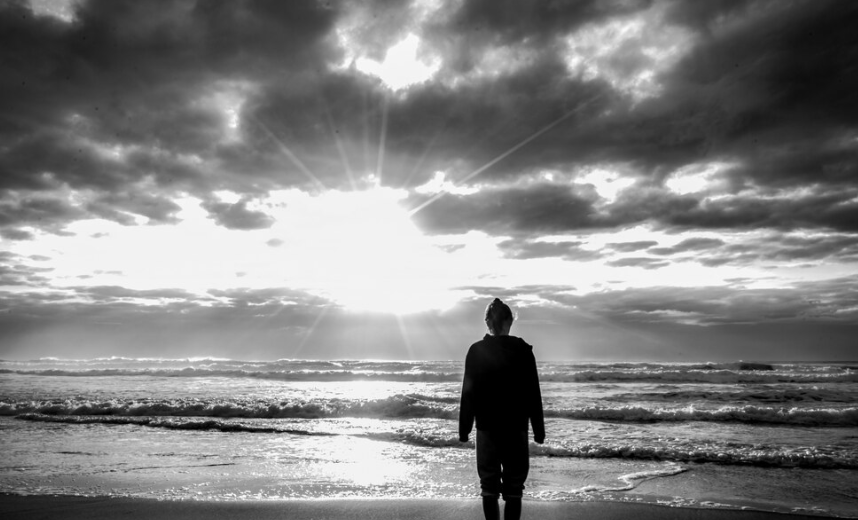 스크린샷 2025-03-20 084119.png