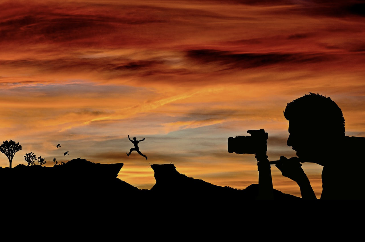 스크린샷 2023-03-17 084725.png