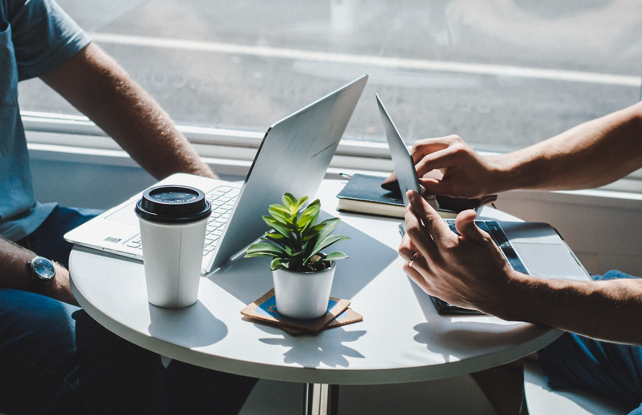 스크린샷 2025-01-16 201252.png