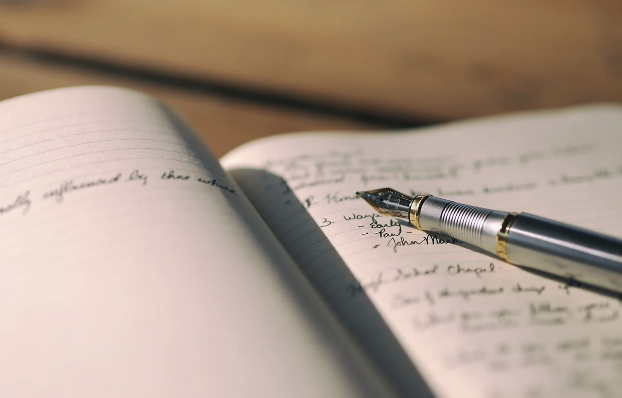 스크린샷 2022-09-25 오후 5.51.59.png