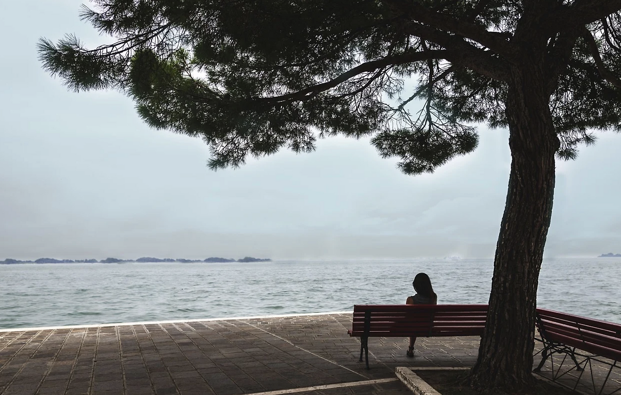 스크린샷 2022-02-15 오전 9.01.11.png